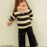 [Pimpollo] Best life upper and lower set