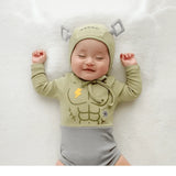 Frankenstein– Halloween Special