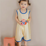 Tori (23SS) SLEEP SACK