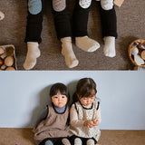 Ember Bongbong Leggings