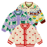 Balen Nit Gadigan (3 colors)