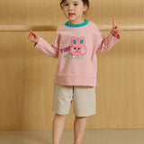 Tiny Bani T-shirt (25SS)