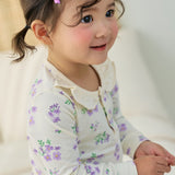 Aila single span 25SS Indoor Set