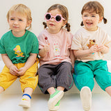 [Pimpollo] Going top and bottom set