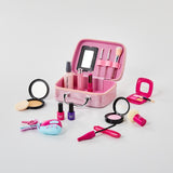 [SNS 40 million views Daeran Item] Kids Beauty Professional Makeup Box Christmas gift