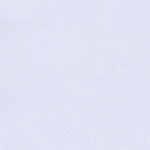 Luann Sleeveless T-shirt_White