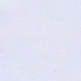 Luann Sleeveless T-shirt_White