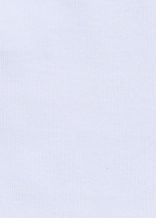 Luann Sleeveless T-shirt_White