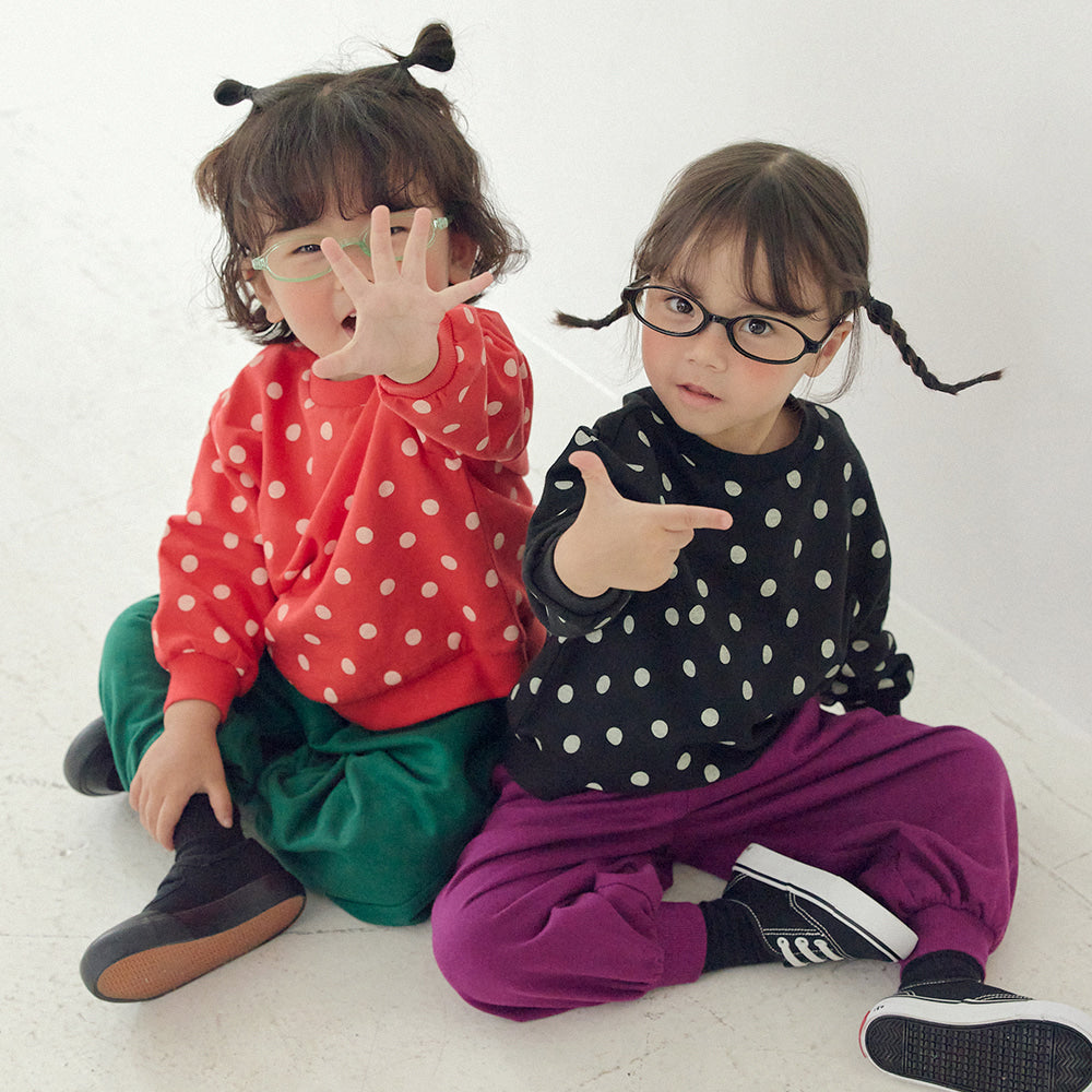 Clody Two-Piece Set_FA039