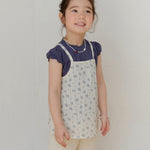 Mardie Amber Dusty Bustier