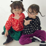 Clody Two-Piece Set_FA039