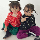 Clody Two-Piece Set_FA039