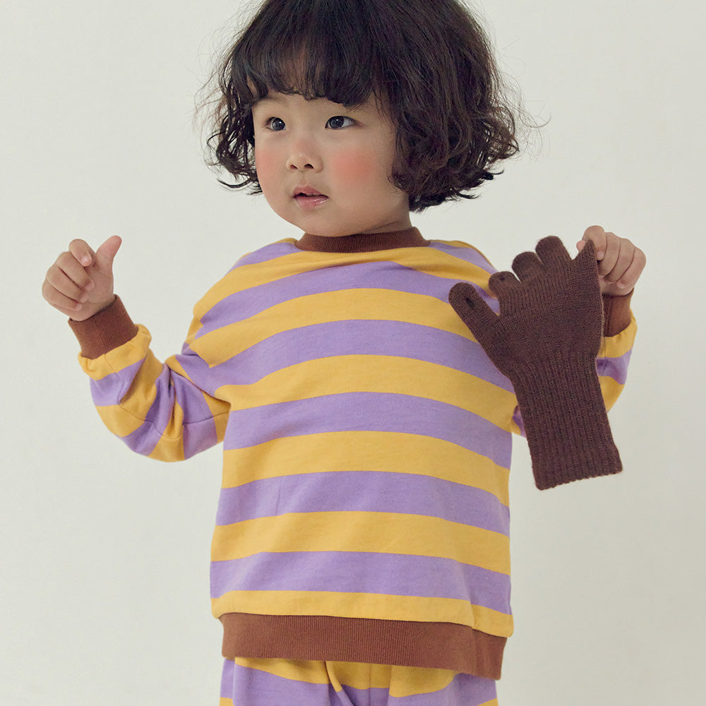 Candy Bar Two-Piece Set_FA051