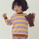 Candy Bar Two-Piece Set_FA051