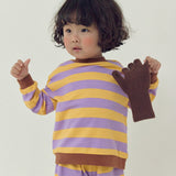 Candy Bar Two-Piece Set_FA051