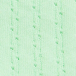 Bri Half Pants_Mint