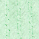 Bri Half Pants_Mint