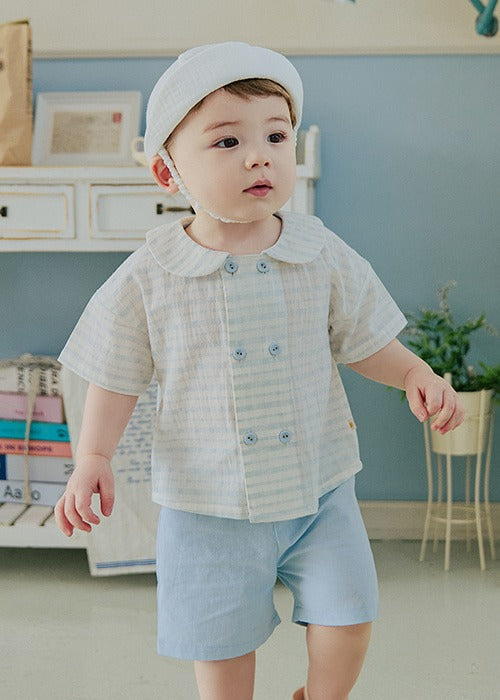 Emil Set_Blue