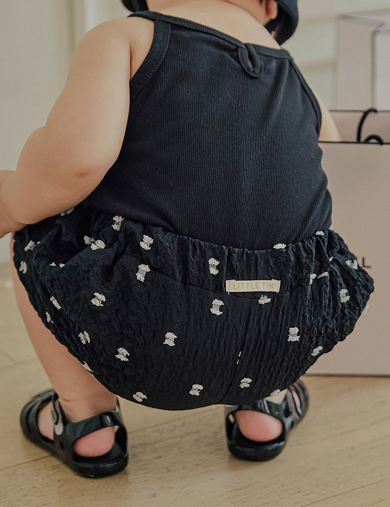 Alfie Pants