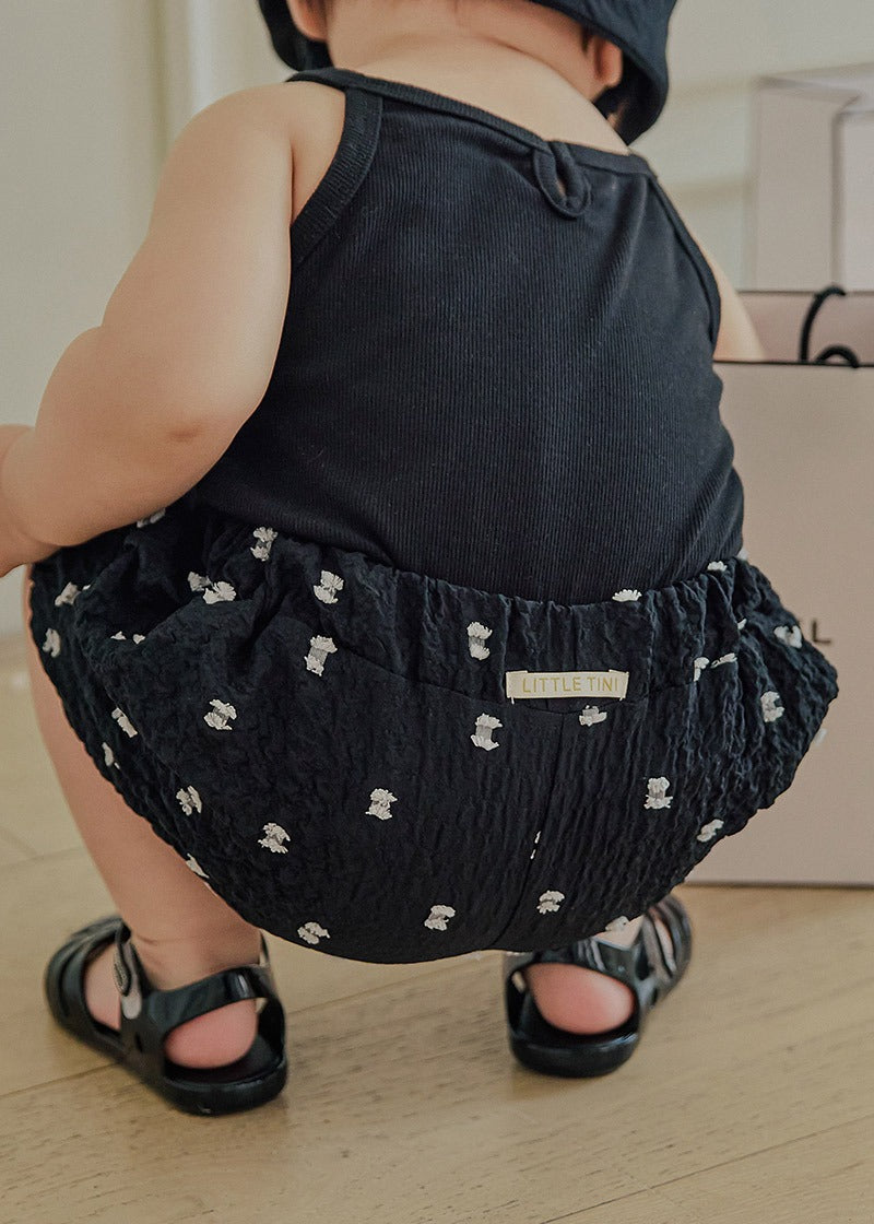 Alfie Pants