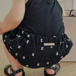 Alfie Pants