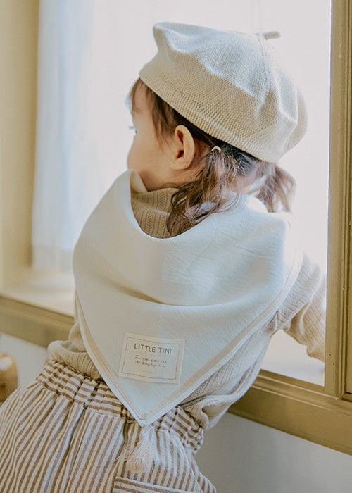 ROE SCARF