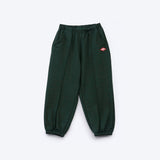 Kids Jogger Pants