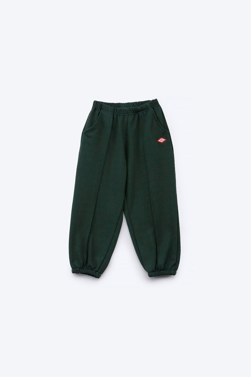 Kids Jogger Pants