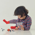 Heartberry Indoor Wear_DC016