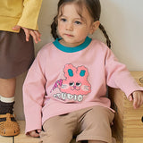 Tiny Bani T-shirt (25SS)