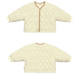 Viera Jumper_Cream