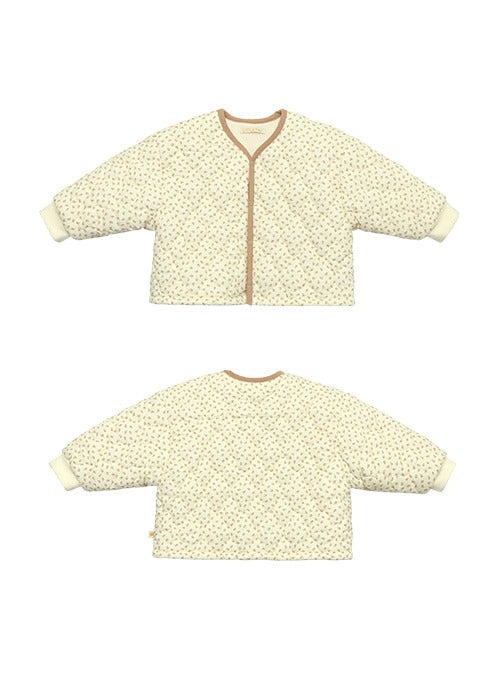 Viera Jumper_Cream