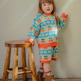 [Pimpollo] Sominite upper and lower set (rabbit)