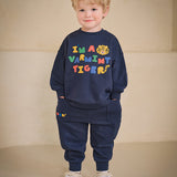 Naughty and naughty Set