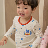 Lolicoco single span 25SS Indoor Set