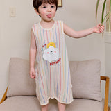 Hey morning (24SS) SLEEP SACK