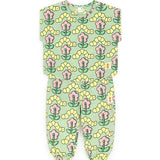 [Pimpollo] Ferritz top and bottom set