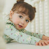 Adele single span 24FW Indoor Set