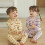 Tori tori single span 24FW Indoor Set