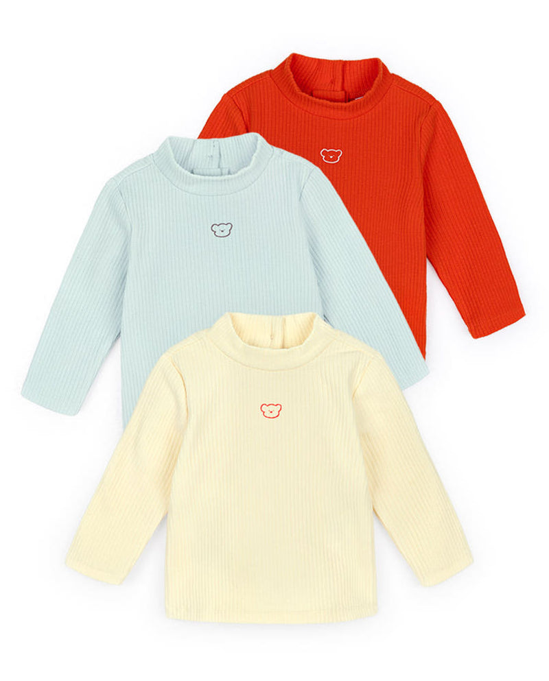 Anvy Gold T-shirt