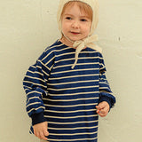 [Pimpollo] Cobist Life upper and lower clothing (2 colors)