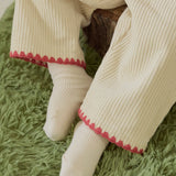 Coconi Set_CREAM