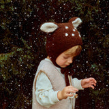 Bambi Hat