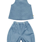 Meilin Set_Blue