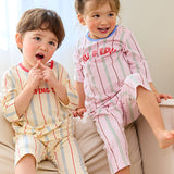 Hippo dive Mid Sleeve (24SS) Indoor Set