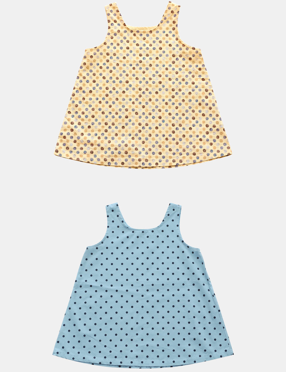 Forming dress