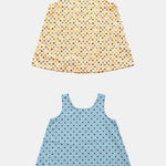 Forming dress