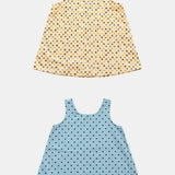 Forming dress