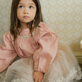 Amber Como Tutu Skirt