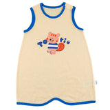 Tori (23SS) SLEEP SACK